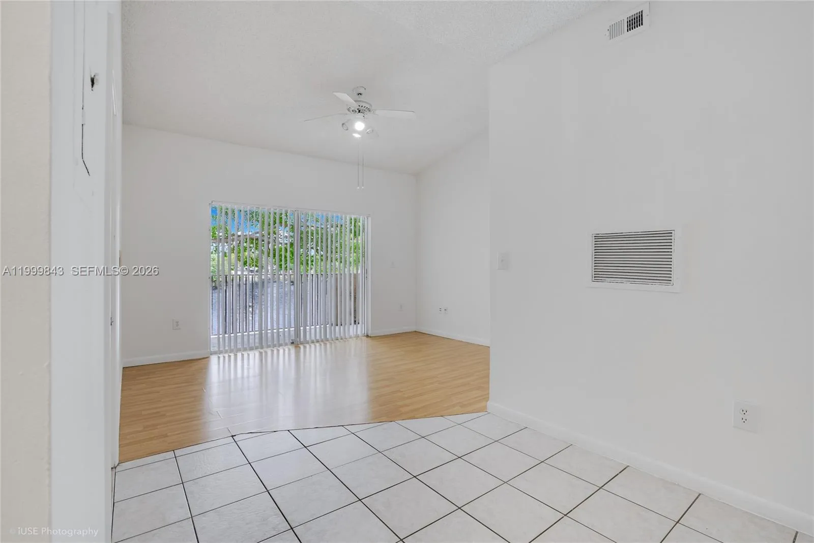 1851 NW 96th Ter # 6K, Pembroke Pines FL 33024