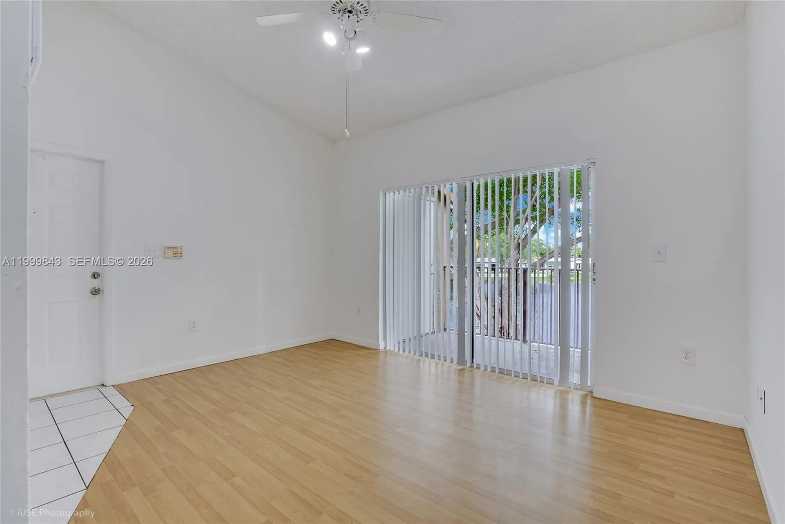 1851 NW 96th Ter # 6K, Pembroke Pines FL 33024