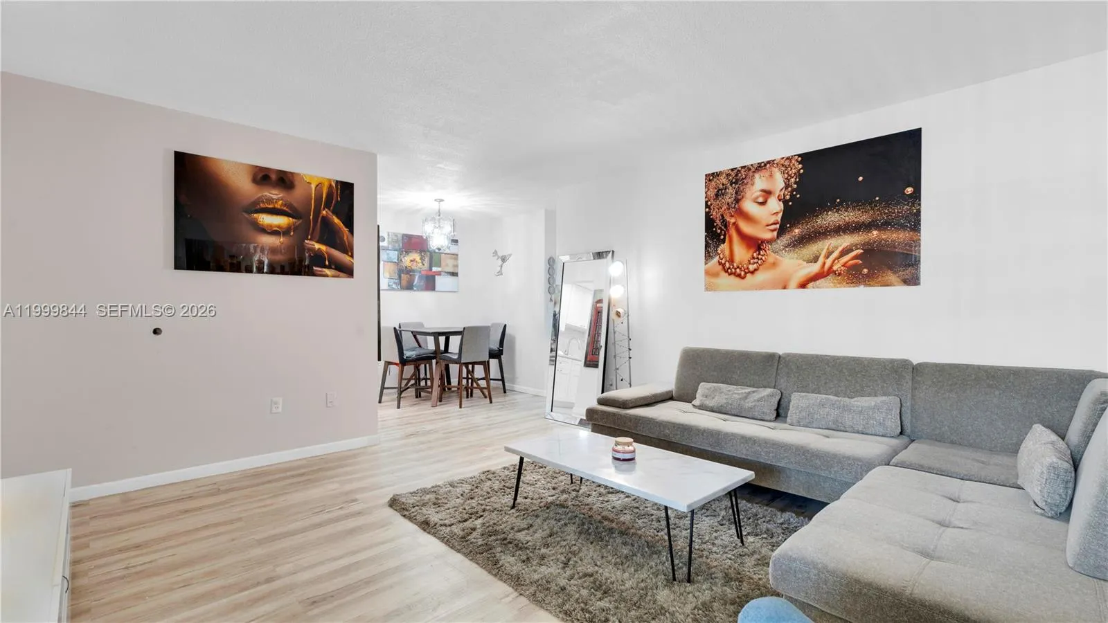 16900 NE 14th Ave # 204, Miami FL 33162