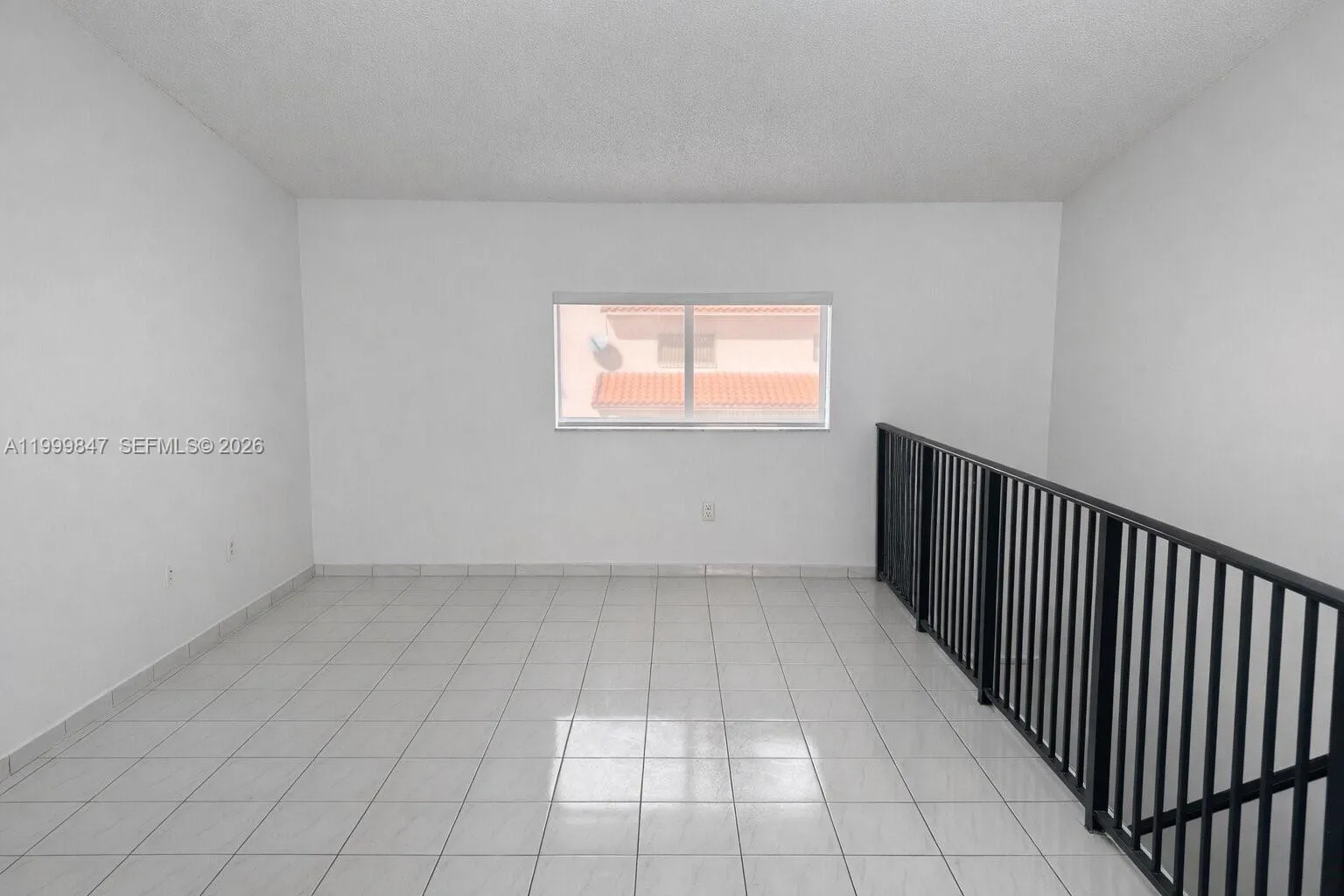 7891 W 29th Way # 202, Hialeah FL 33018