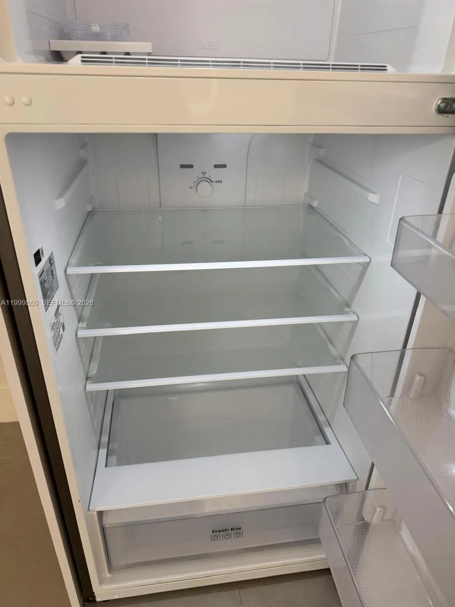 615 NE 3rd St # 1, Hallandale Beach FL 33009