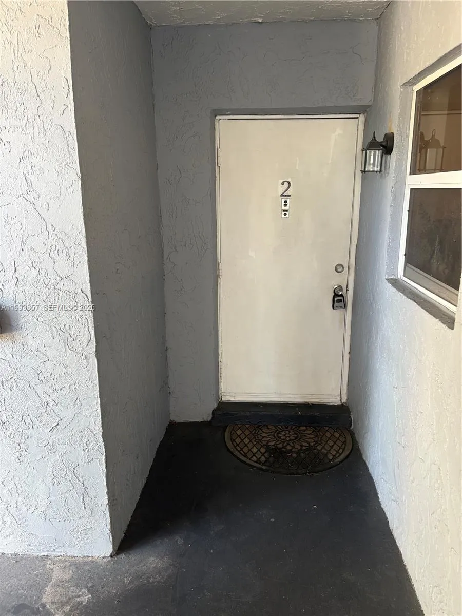 3901 NW 9th Ave # 2, Deerfield Beach FL 33064