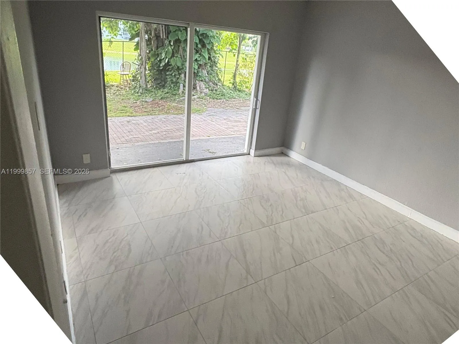 3901 NW 9th Ave # 2, Deerfield Beach FL 33064