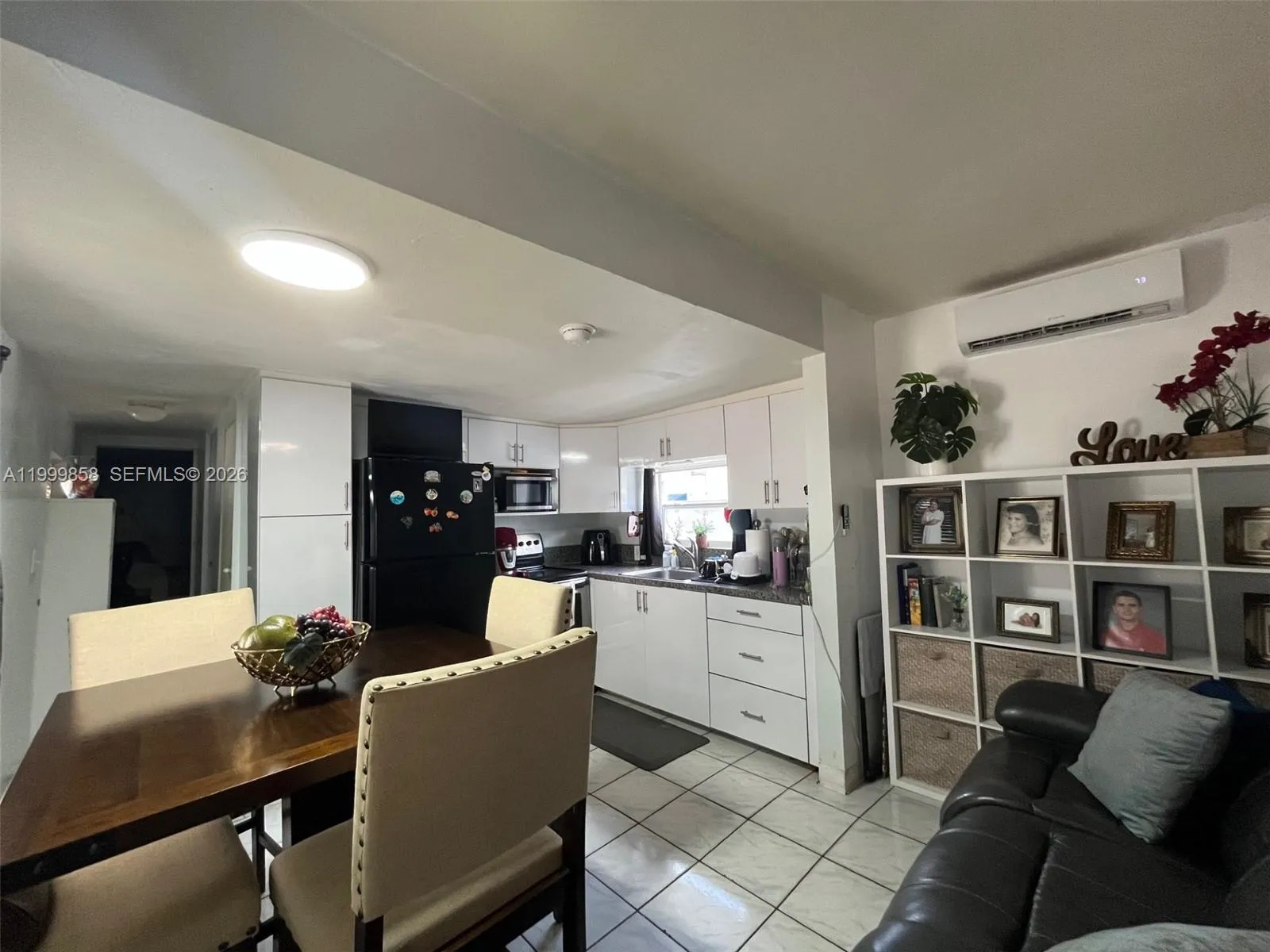 425 E 33rd St, Hialeah FL 33013