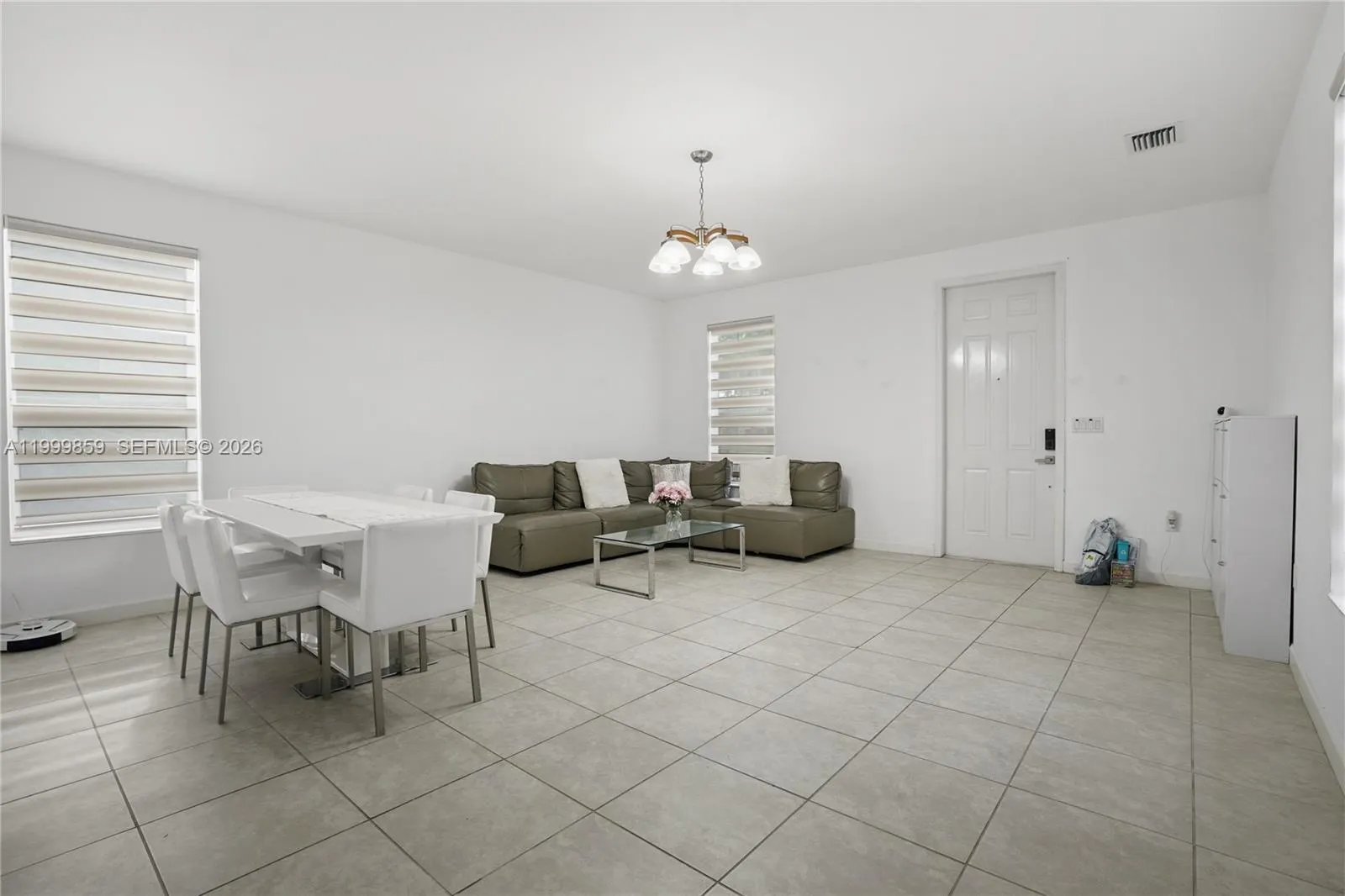 17081 SW 94th Way, Miami FL 33196