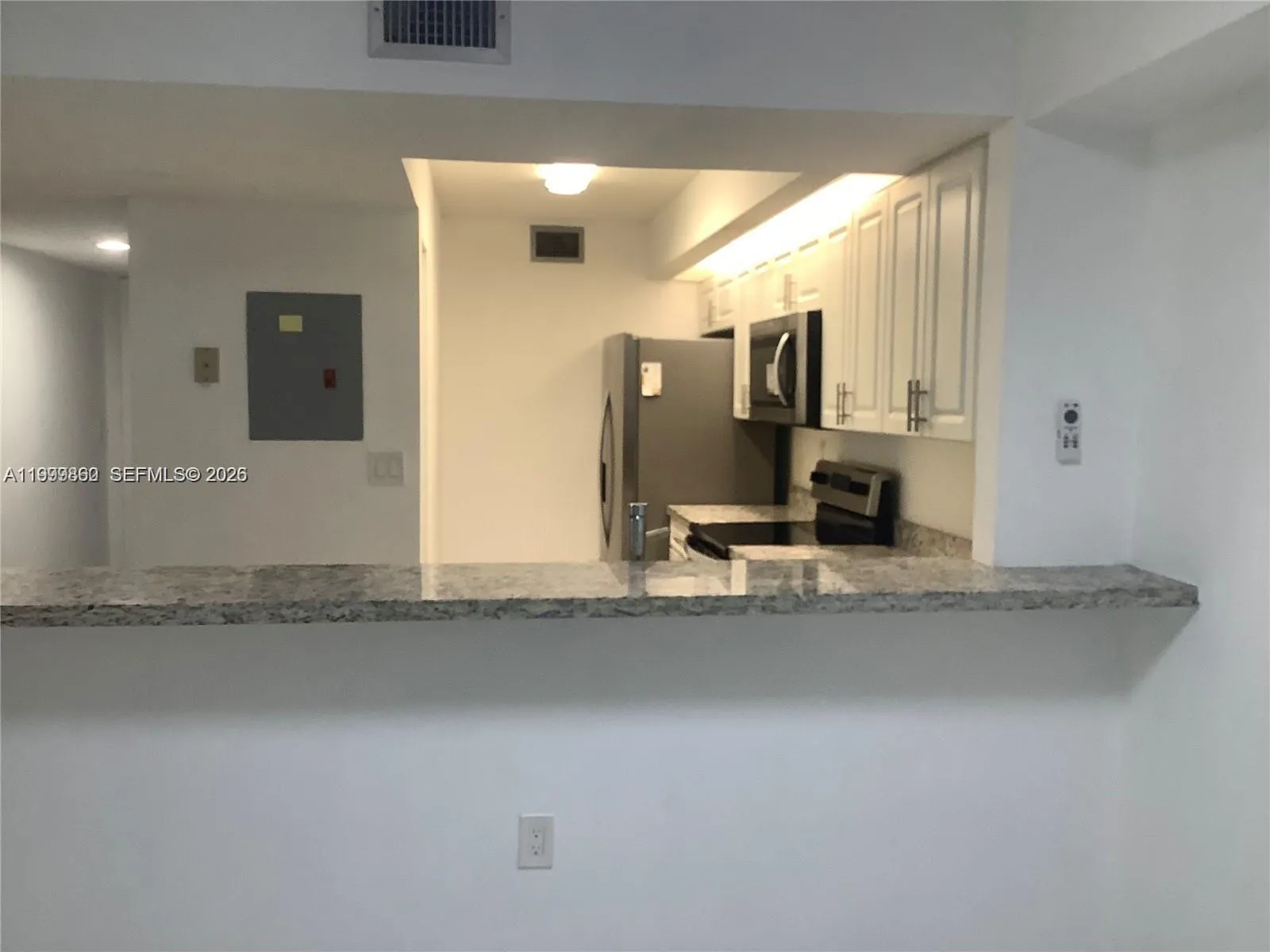 8590 SW 212th St # 203, Cutler Bay FL 33189