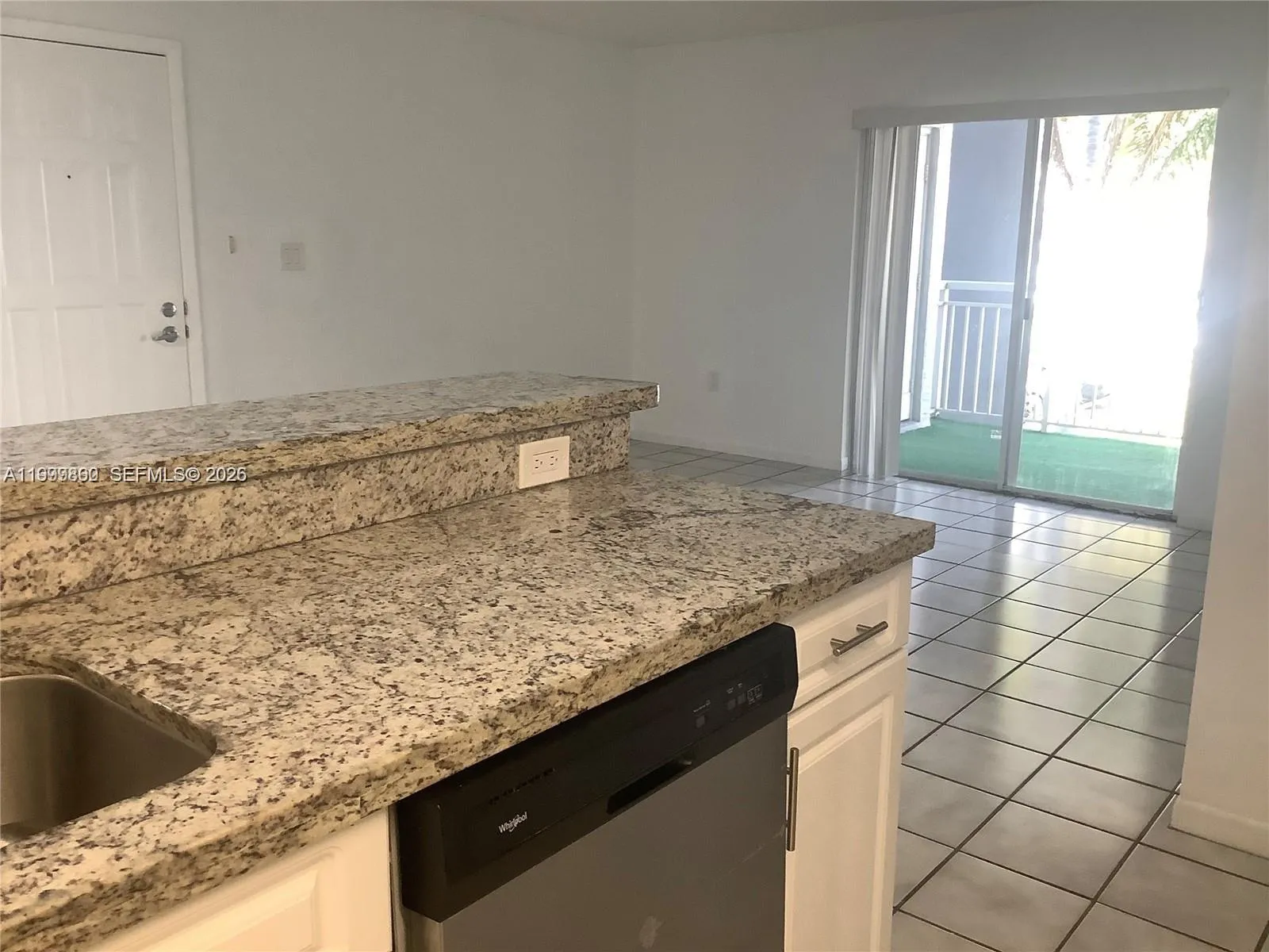 8590 SW 212th St # 203, Cutler Bay FL 33189