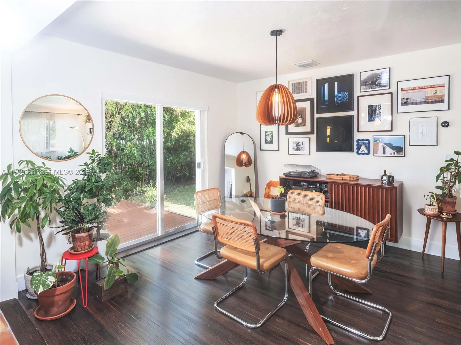 455 NE 111th St, Miami FL 33161