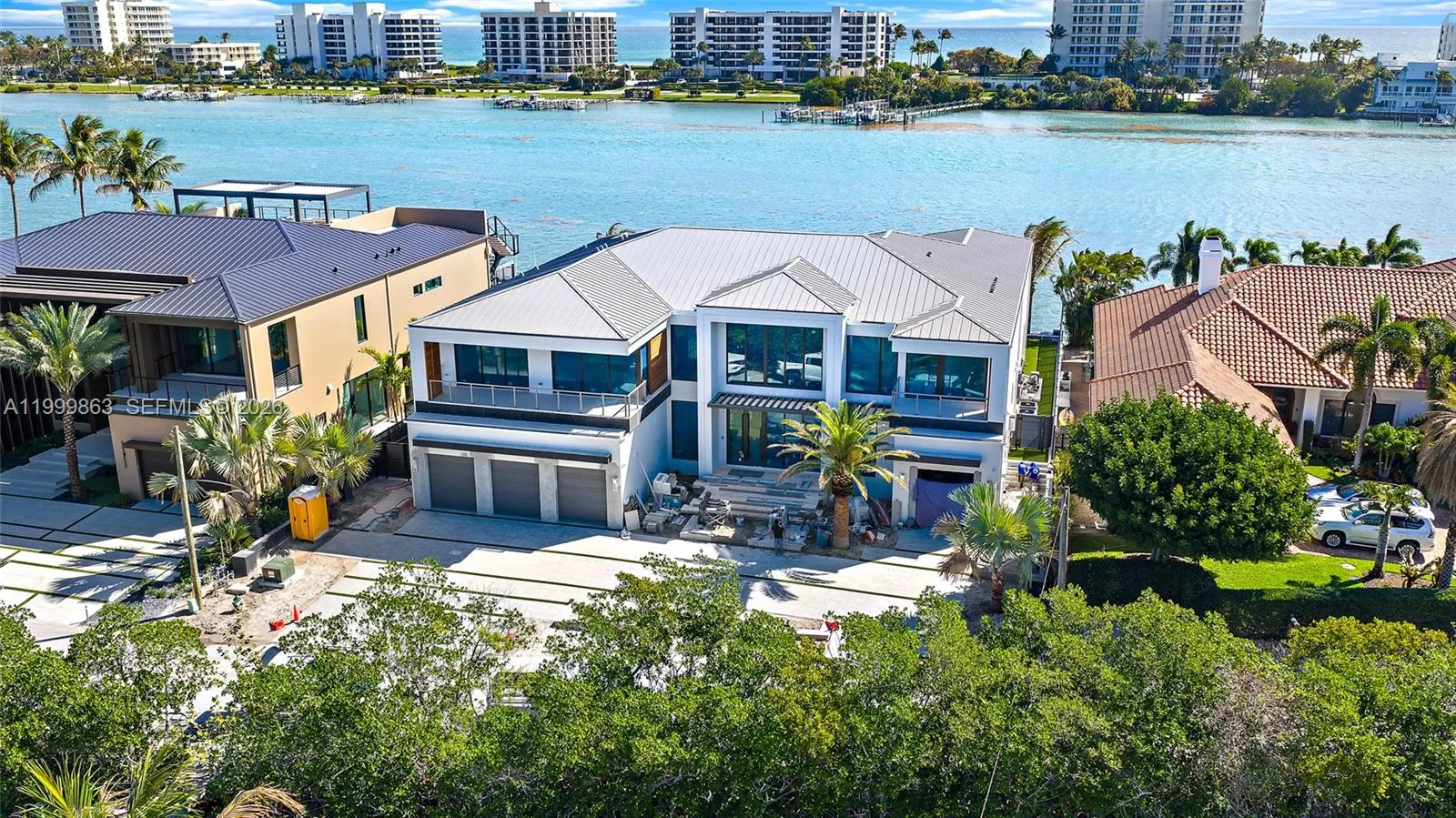 19709 Harbor Rd, Jupiter FL 33469