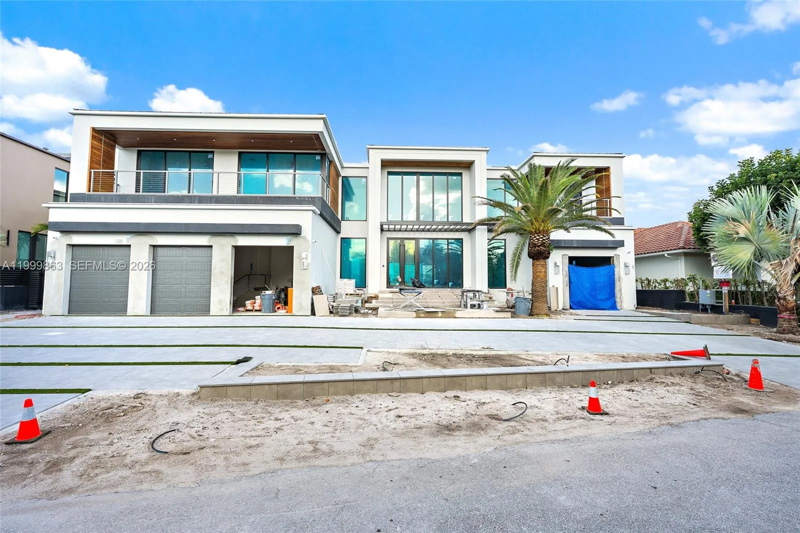 19709 Harbor Rd, Jupiter FL 33469