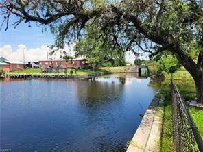 1104 Gulf St, Moore Haven FL 33471