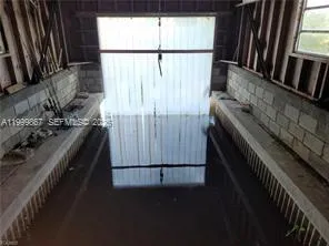 1104 Gulf St, Moore Haven FL 33471