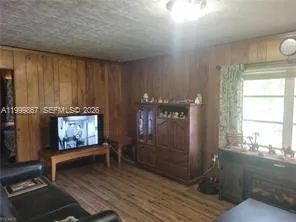 1104 Gulf St, Moore Haven FL 33471