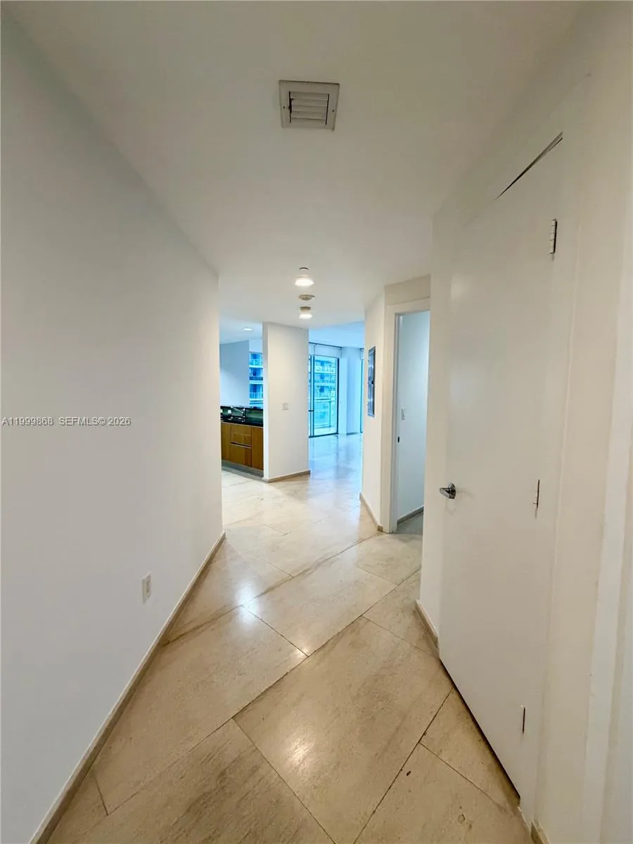 1050 Brickell Ave # 2420, Miami FL 33131