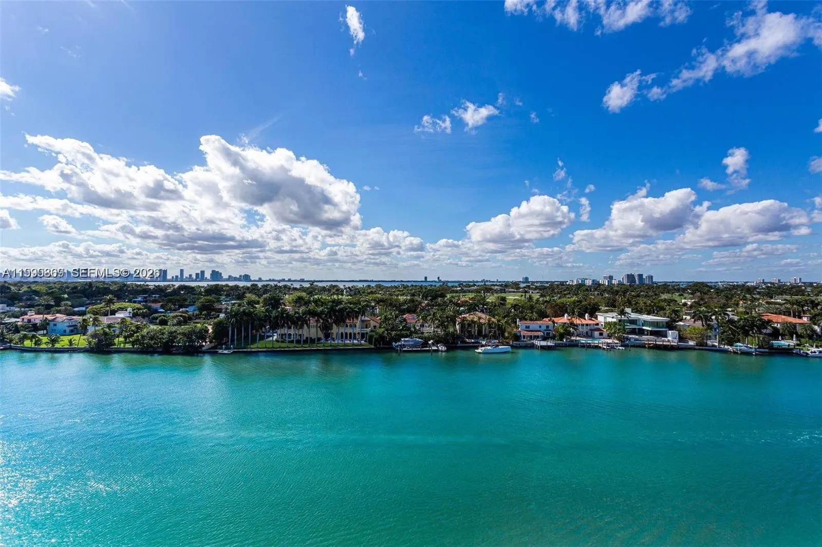 5600 Collins Ave # 10G, Miami Beach FL 33140