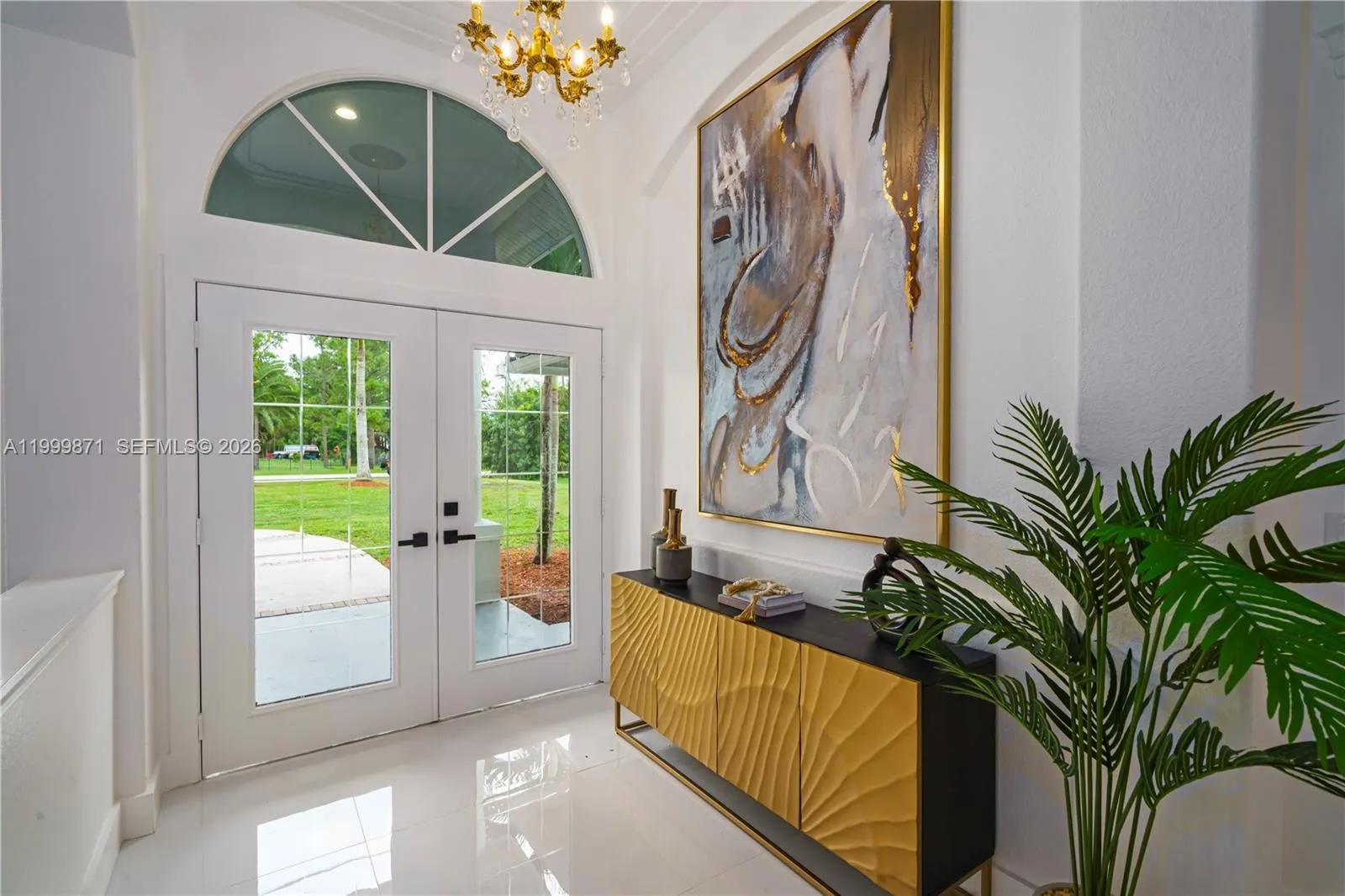 11066 N 46th Pl N, West Palm Beach FL 33411