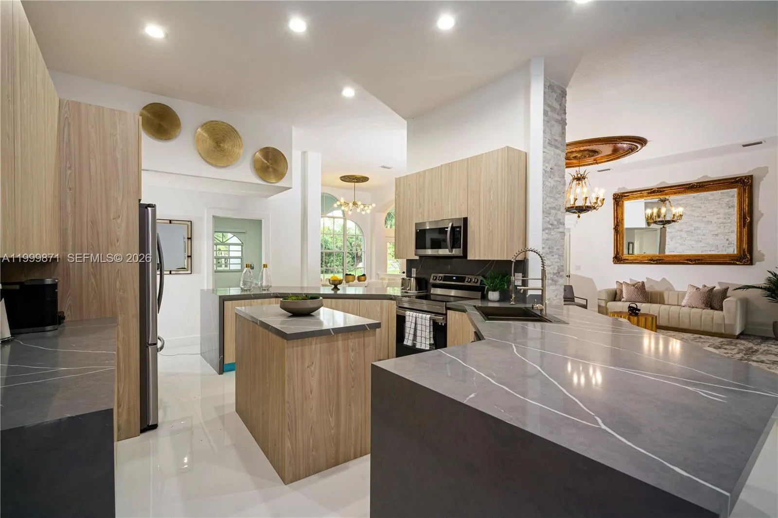 11066 N 46th Pl N, West Palm Beach FL 33411