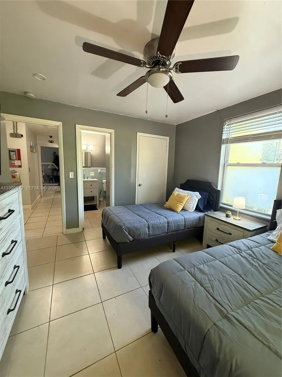 3120 Avenue Q, Fort Pierce FL 34947