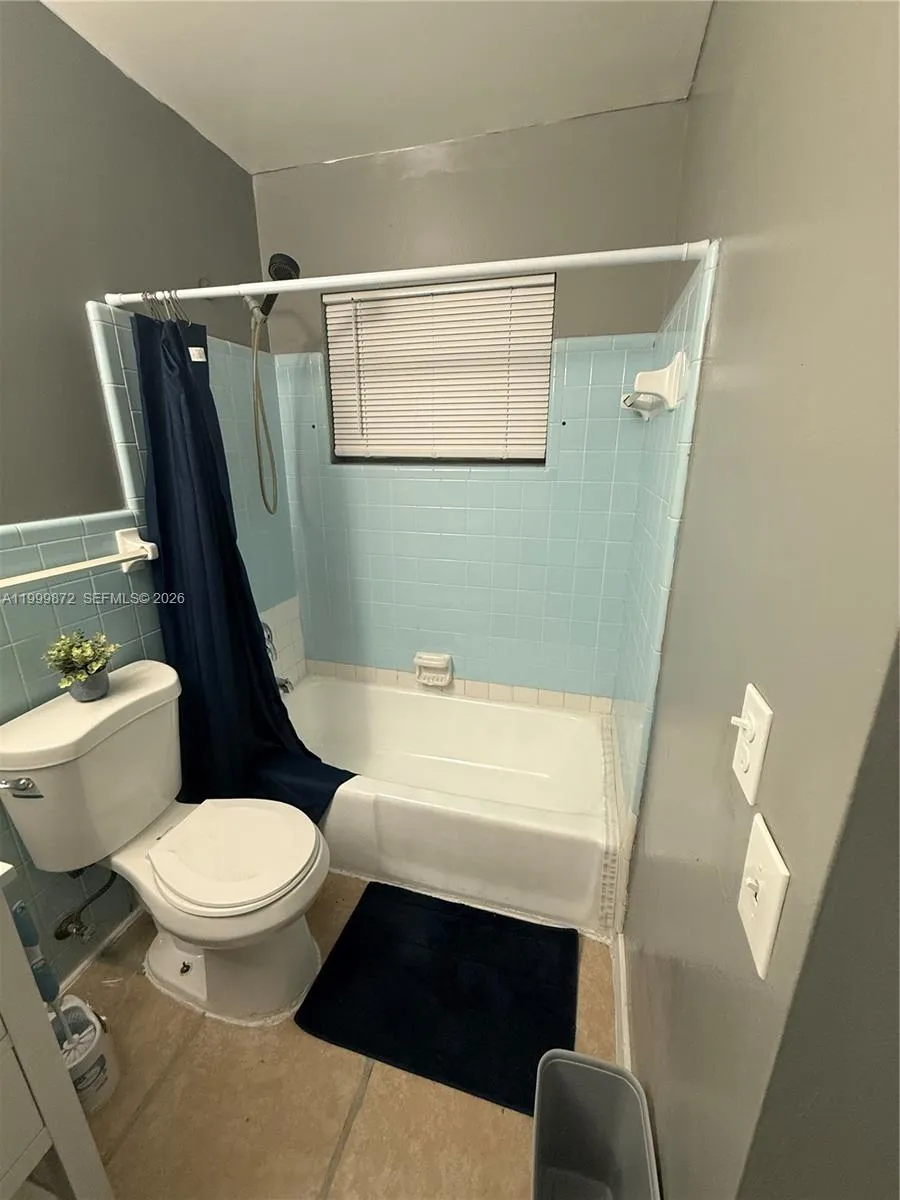 3120 Avenue Q, Fort Pierce FL 34947