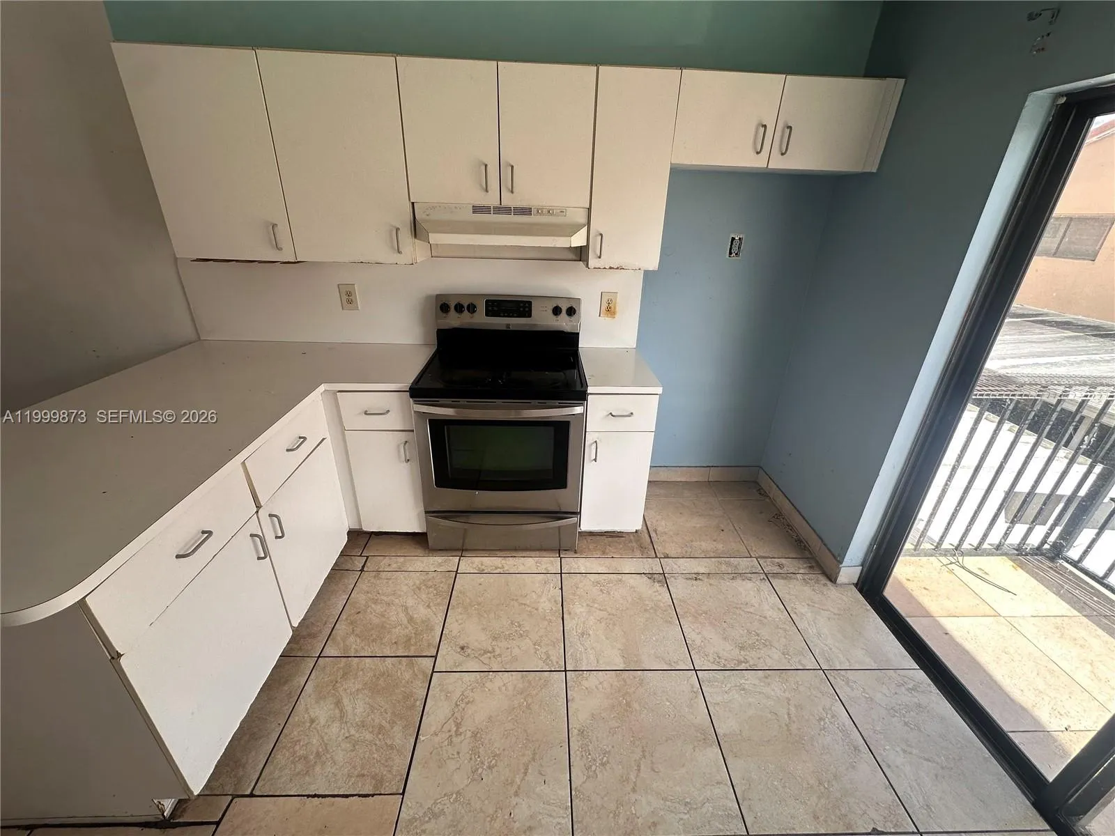 7952 W 29th Way # 202, Hialeah FL 33018