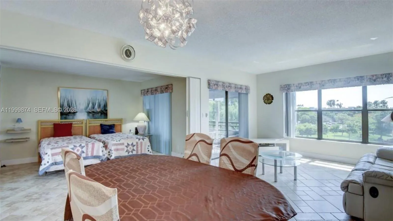 2311 S Cypress Bend Dr # 419A, Pompano Beach FL 33069