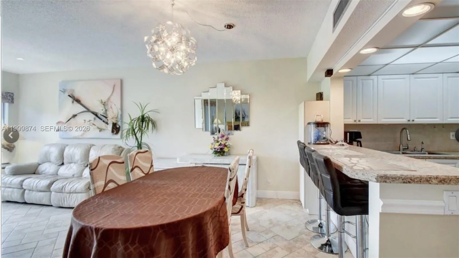 2311 S Cypress Bend Dr # 419A, Pompano Beach FL 33069