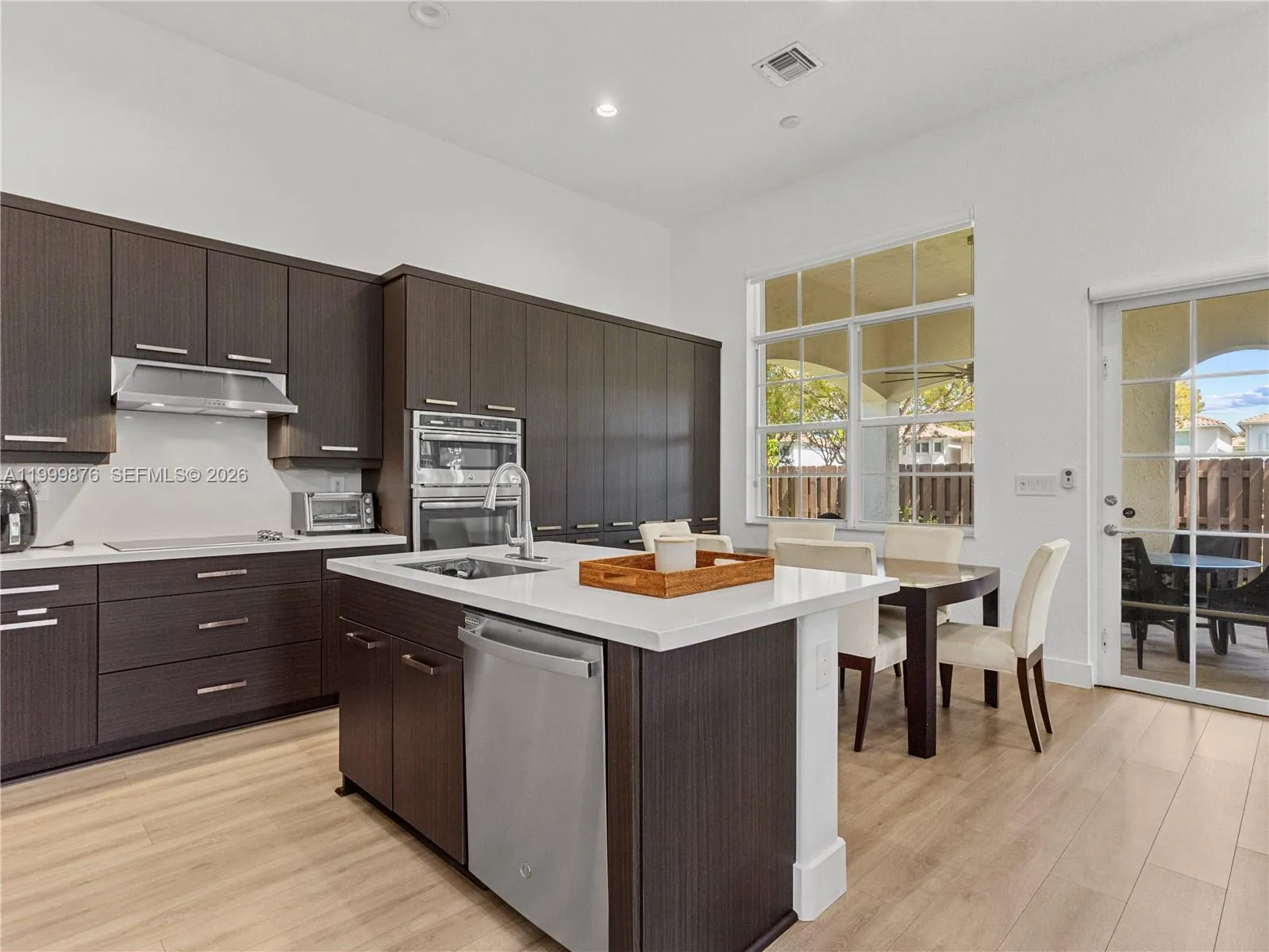 11339 NW 71st St # 11339, Doral FL 33178