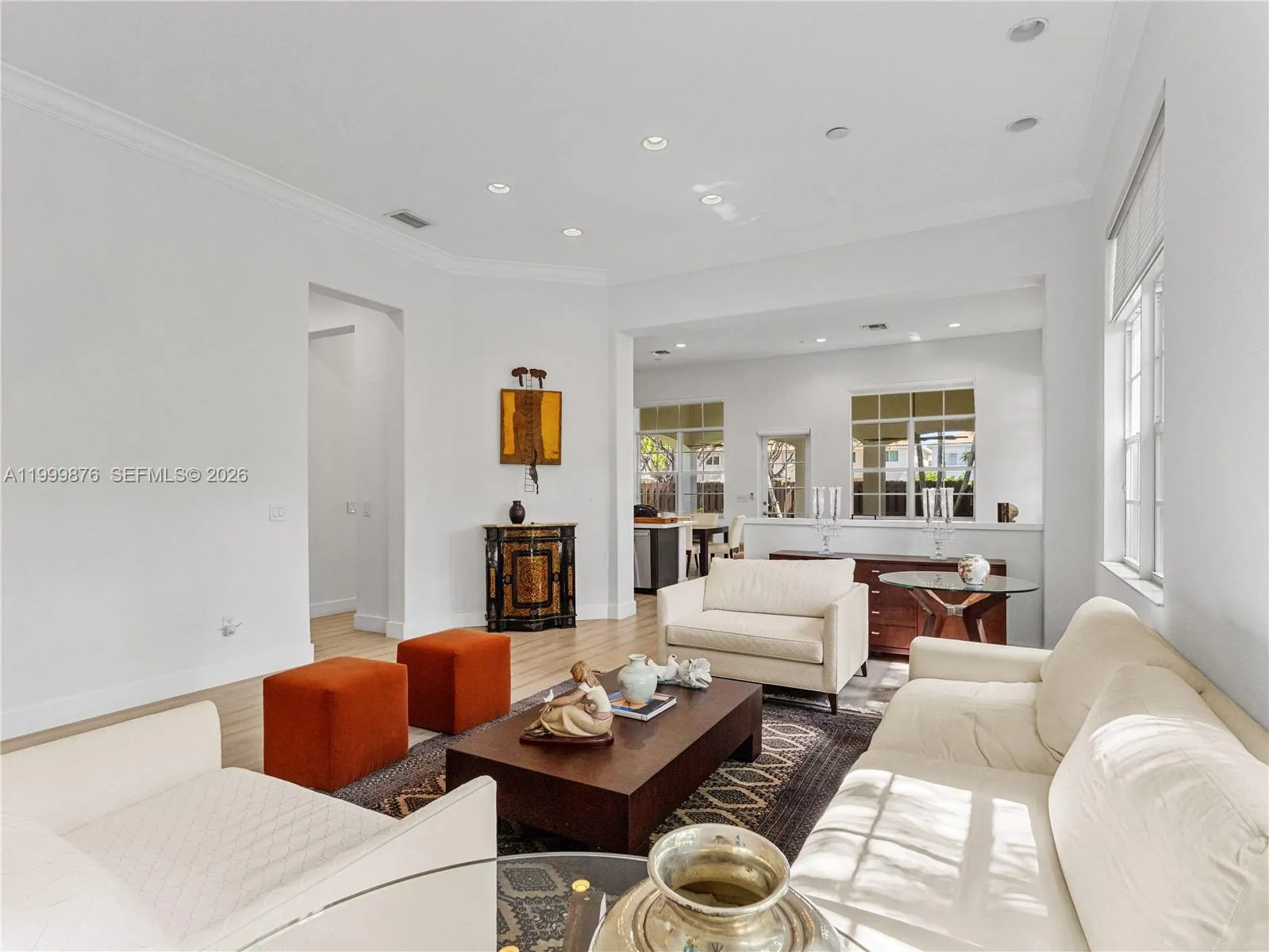 11339 NW 71st St # 11339, Doral FL 33178