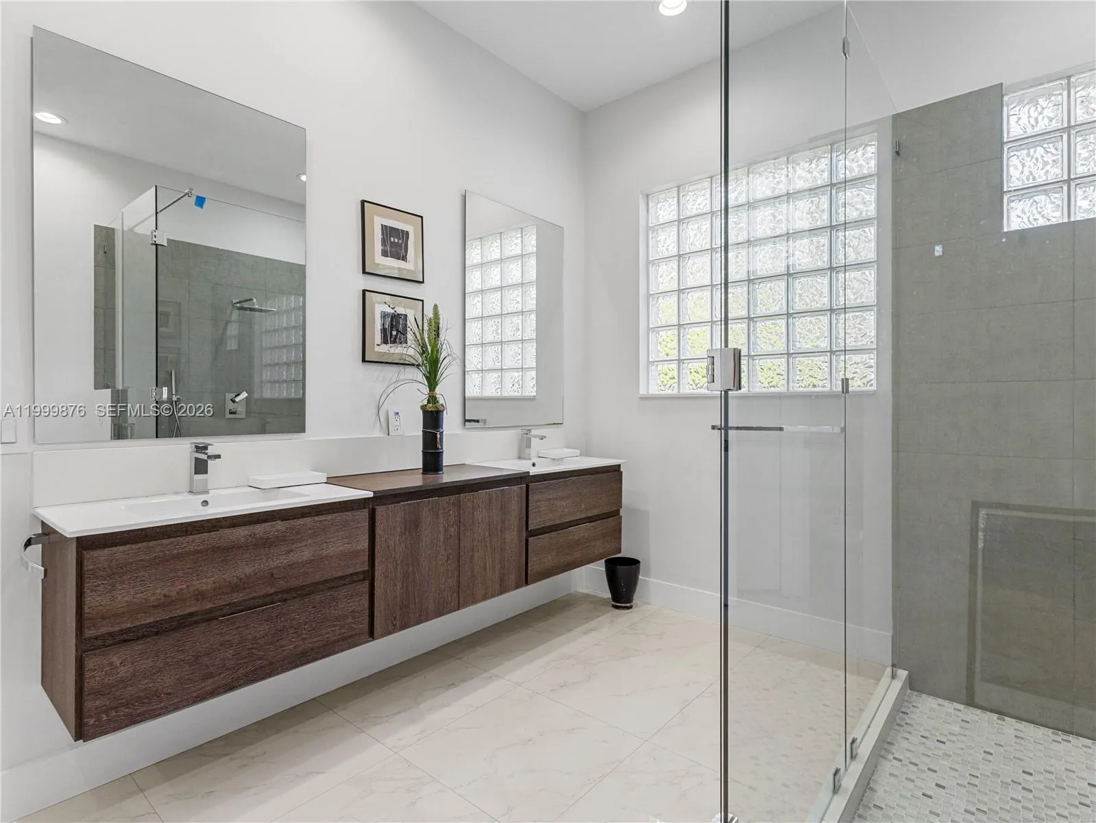 11339 NW 71st St # 11339, Doral FL 33178