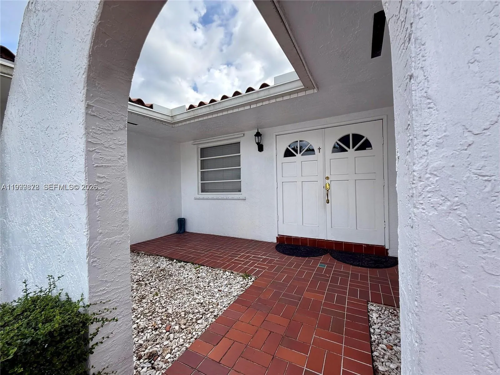 16665 SW 93rd Ct, Palmetto Bay FL 33157