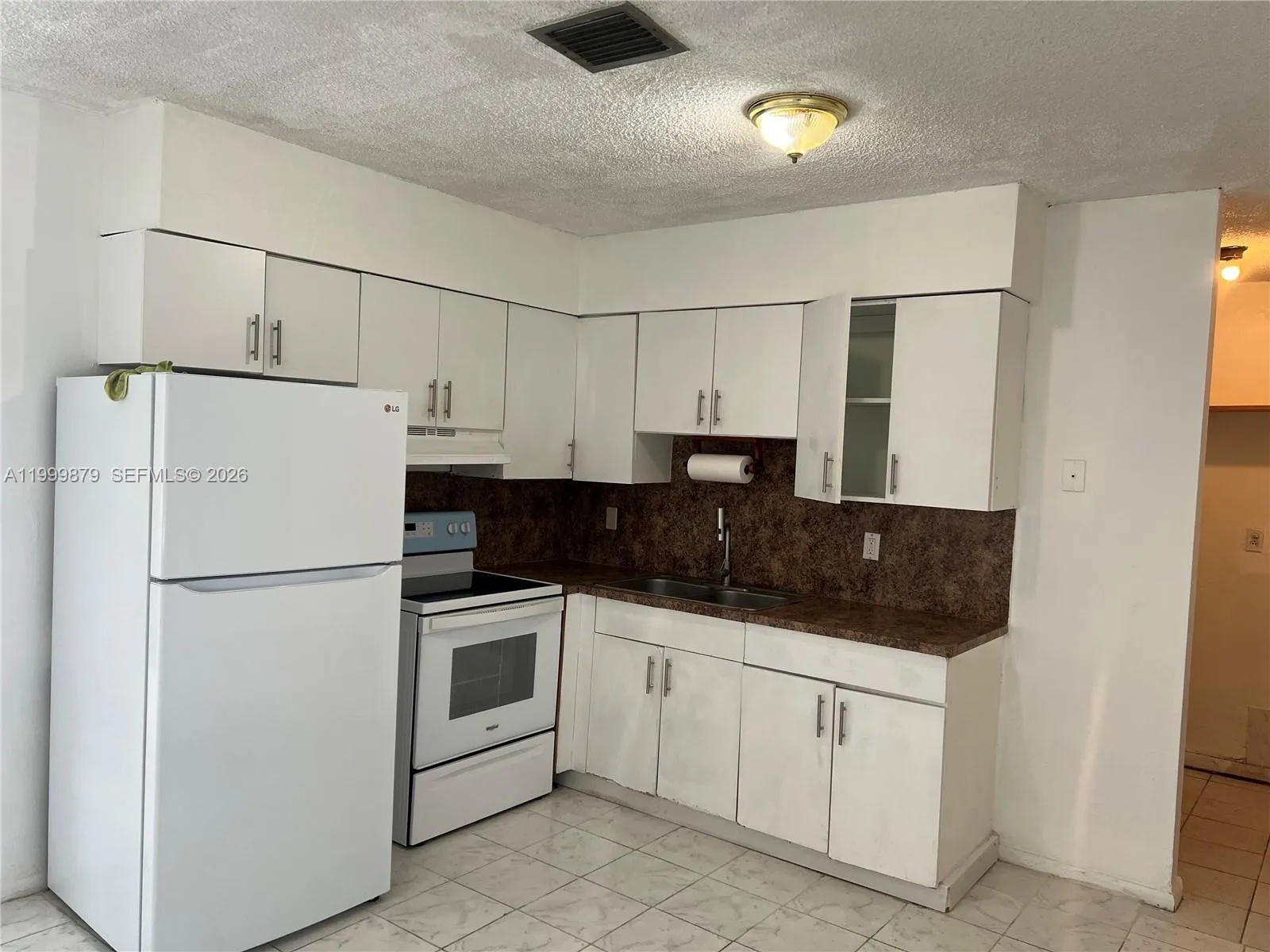 6328 Pierce St # 0, Hollywood FL 33024