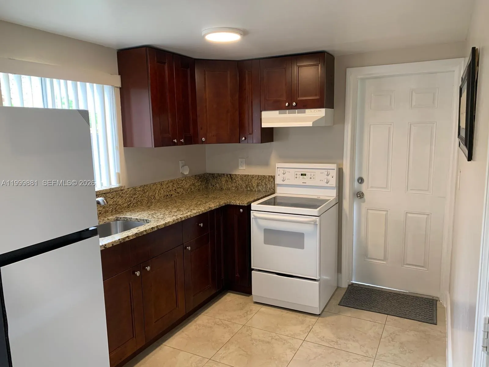 19121 NE Miami Ct # 1, Miami FL 33179