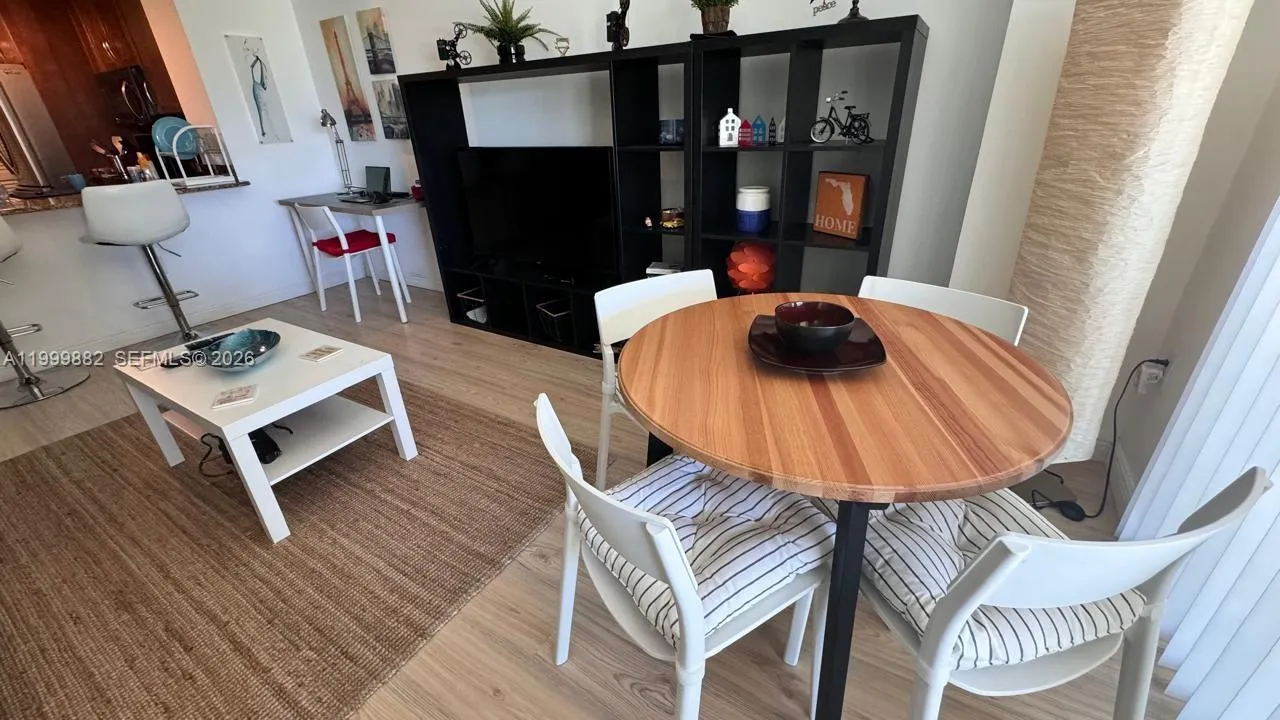 400 N Federal Hwy # 215N, Boynton Beach FL 33435