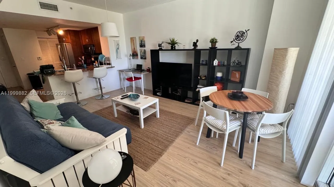 400 N Federal Hwy # 215N, Boynton Beach FL 33435