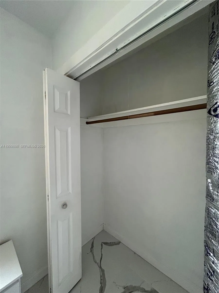 1081 NW 185th Dr # A, Miami Gardens FL 33169