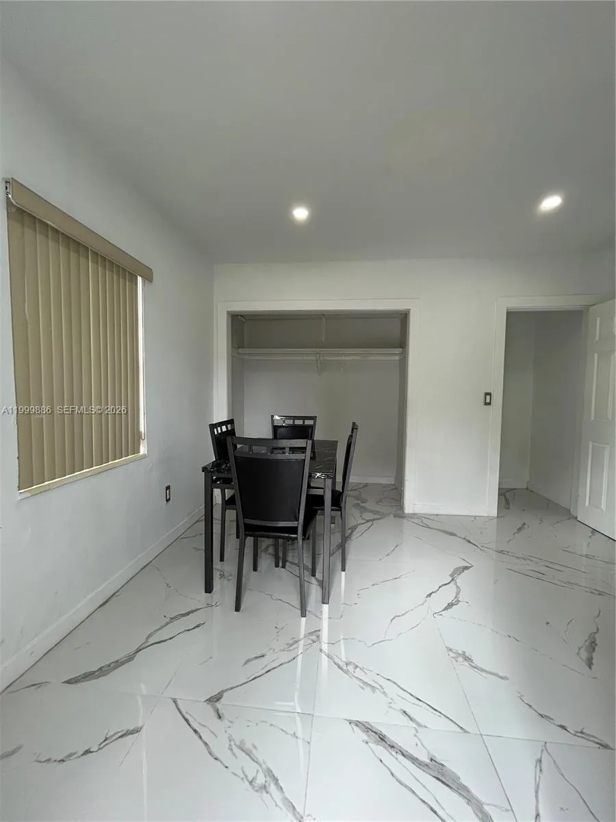 1081 NW 185th Dr # A, Miami Gardens FL 33169