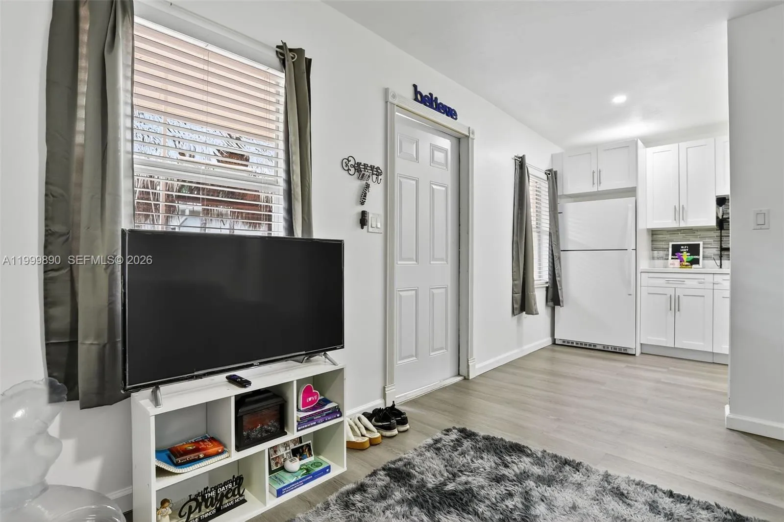 920 SW 30th St # 2, Fort Lauderdale FL 33315