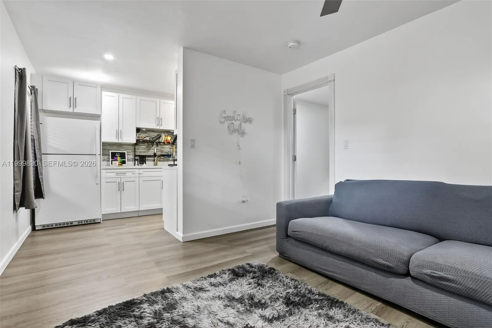 920 SW 30th St # 2, Fort Lauderdale FL 33315