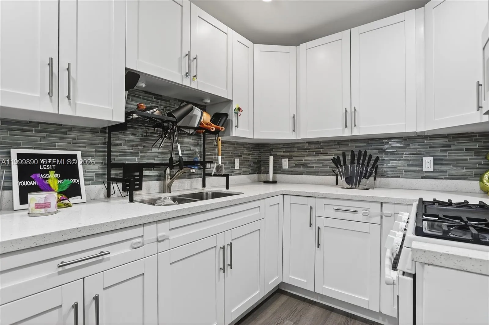 920 SW 30th St # 2, Fort Lauderdale FL 33315