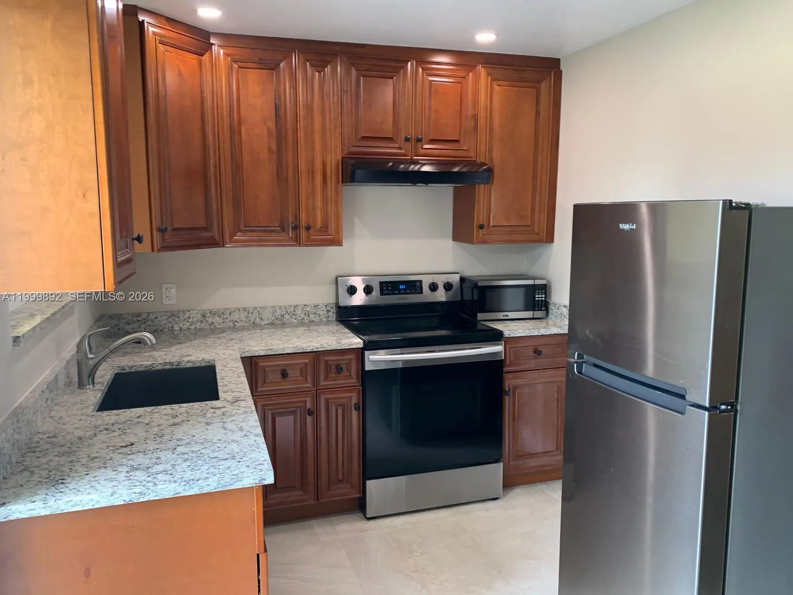 19121 NE Miami Ct # 2, Miami FL 33179