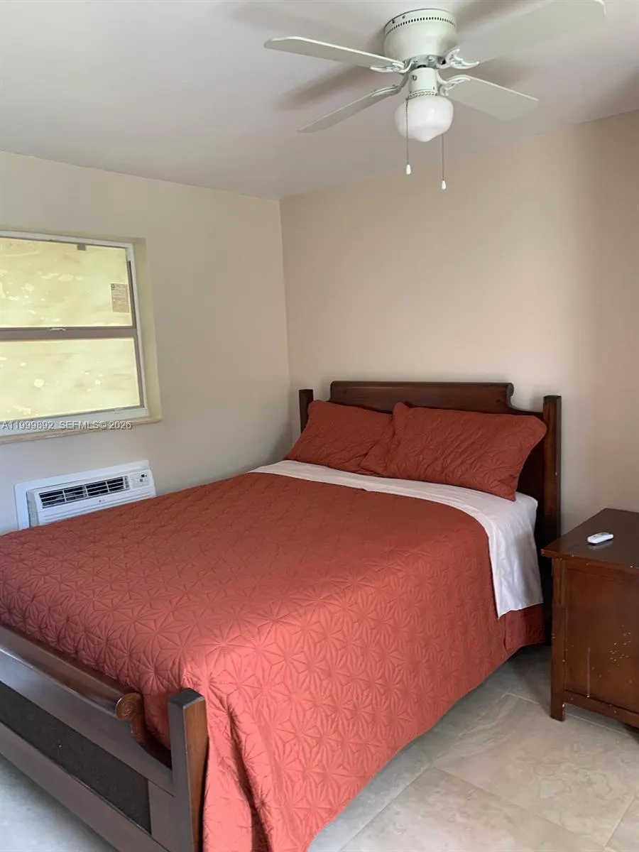 19121 NE Miami Ct # 2, Miami FL 33179