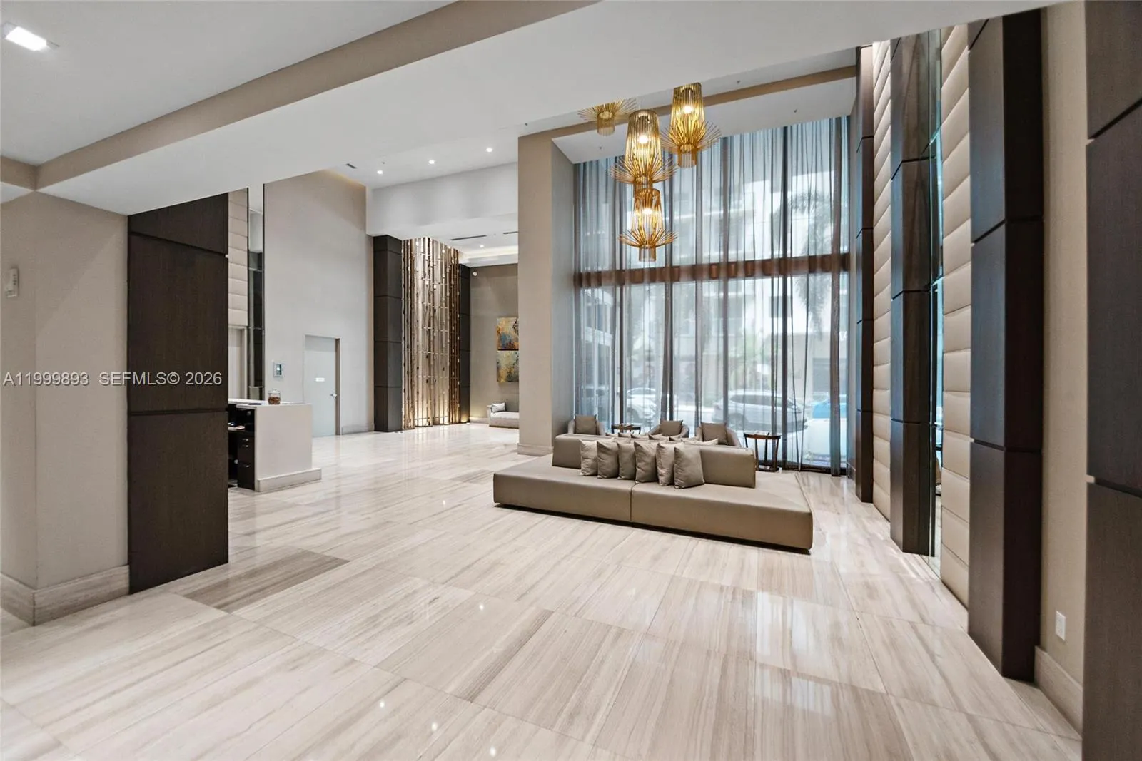 1010 SW 2nd Ave # 1709, Miami FL 33130