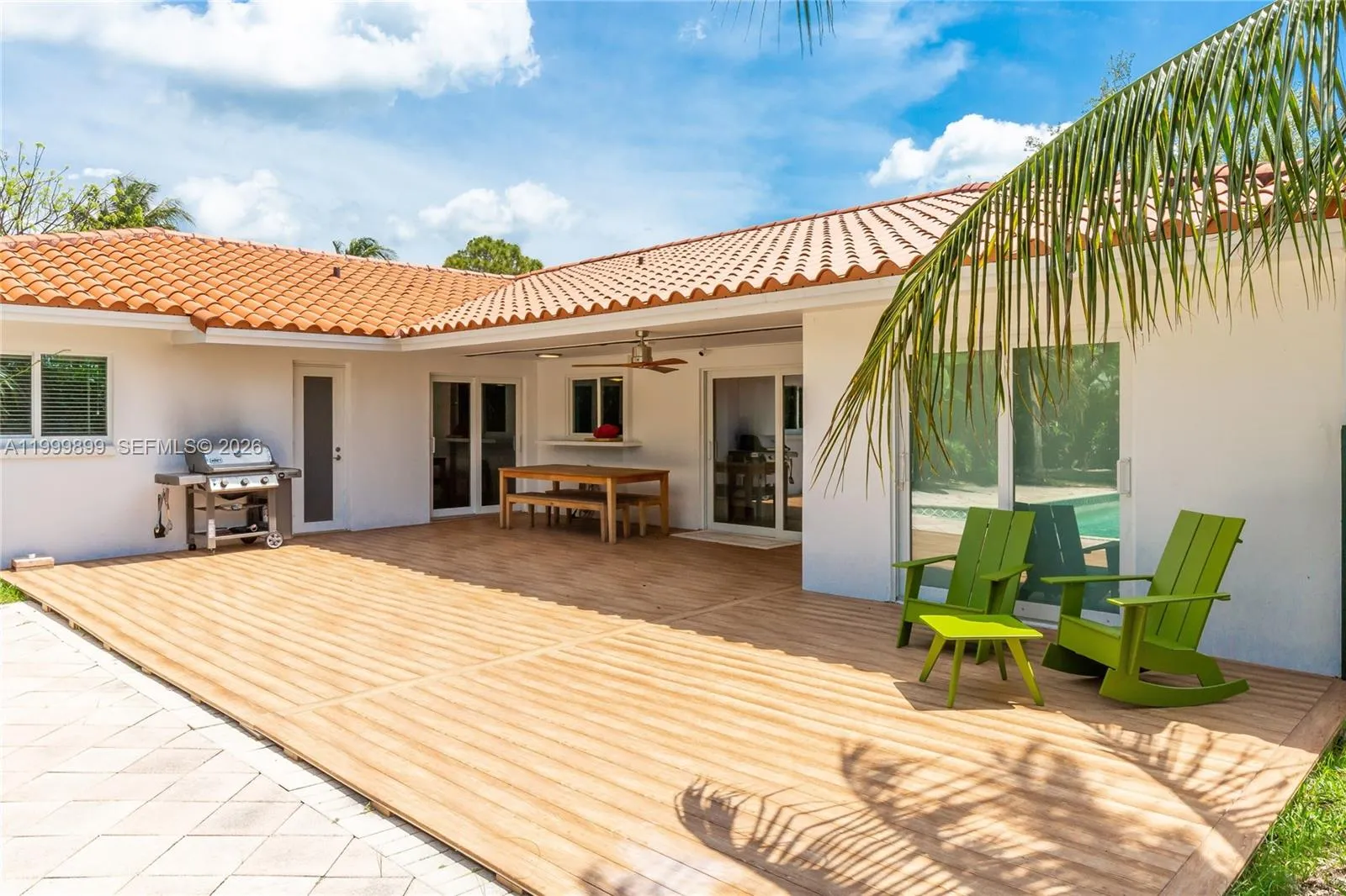 14610 Tarpon Dr, Coral Gables FL 33158