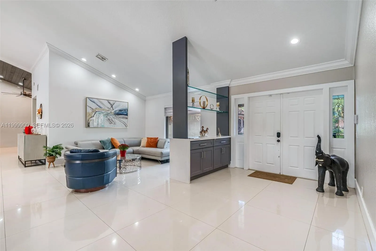 6252 NW 65th Ter, Parkland FL 33067