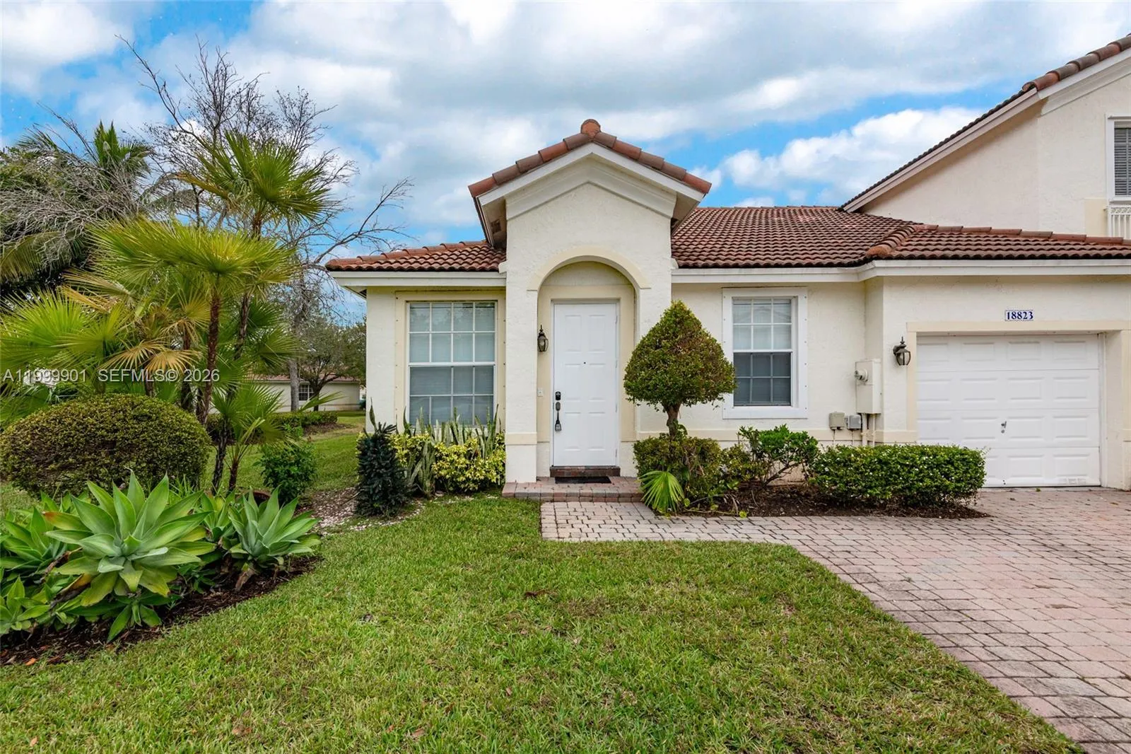 18823 SW 28th St, Miramar FL 33029