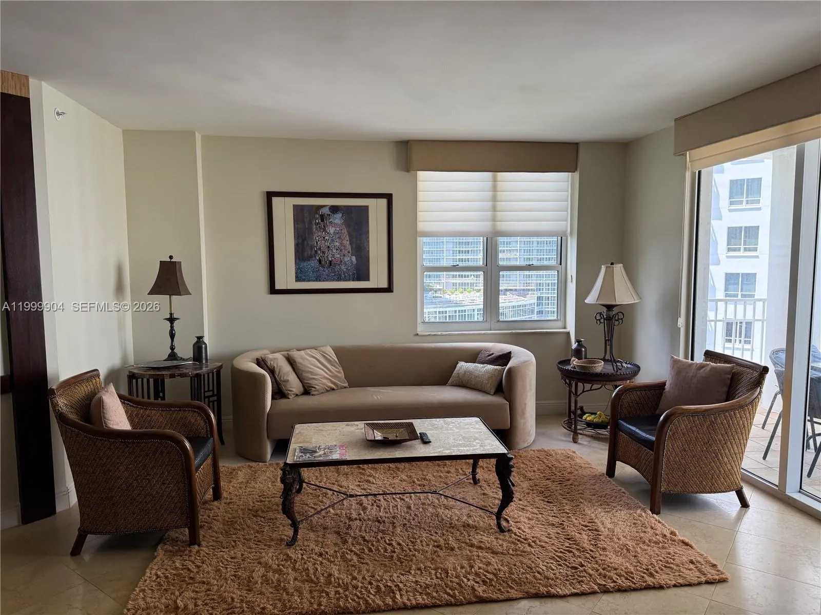 701 Brickell Key Blvd # 2104, Miami FL 33131