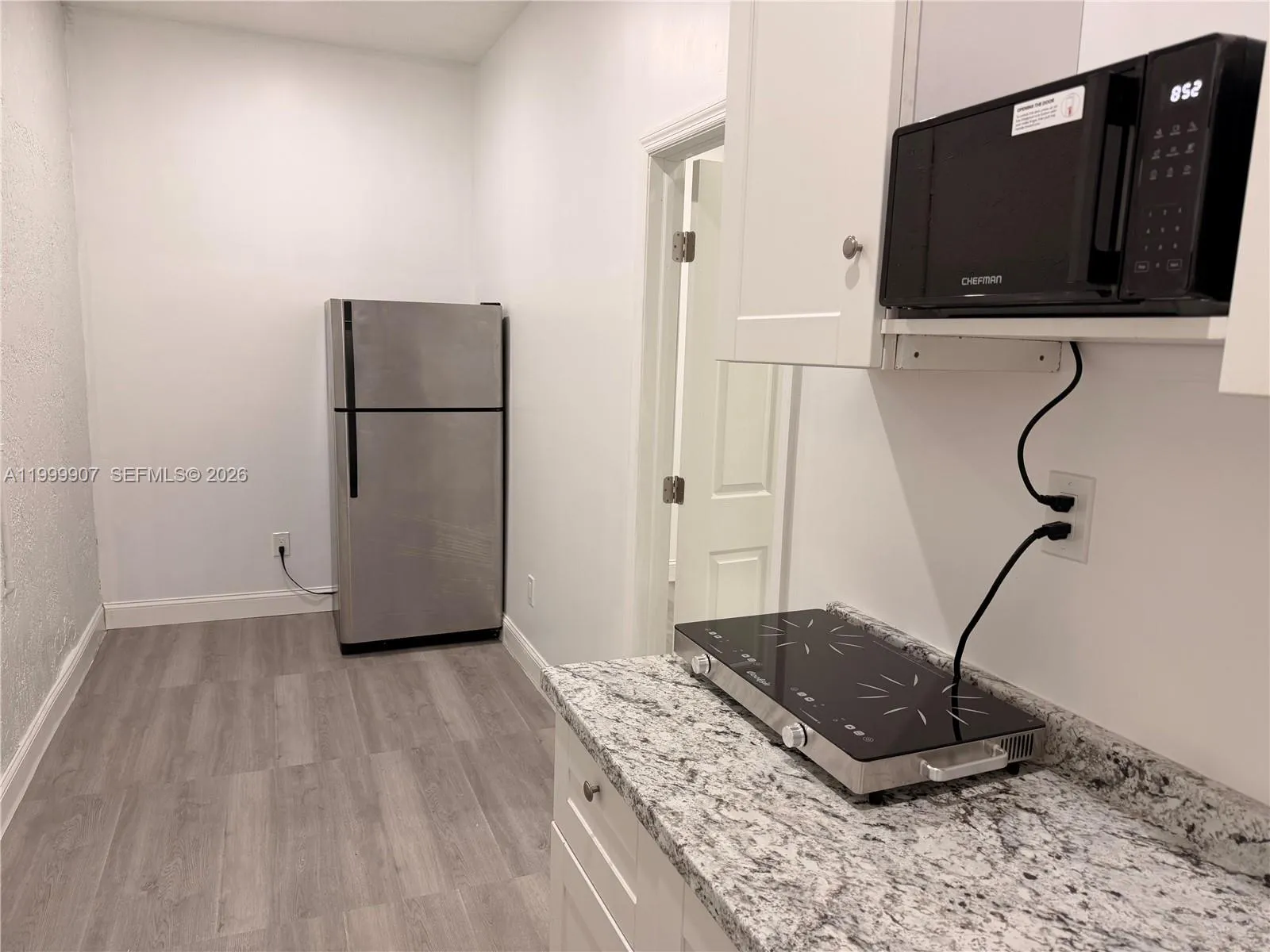 2804 NW 7th Ct # 2804, Fort Lauderdale FL 33311