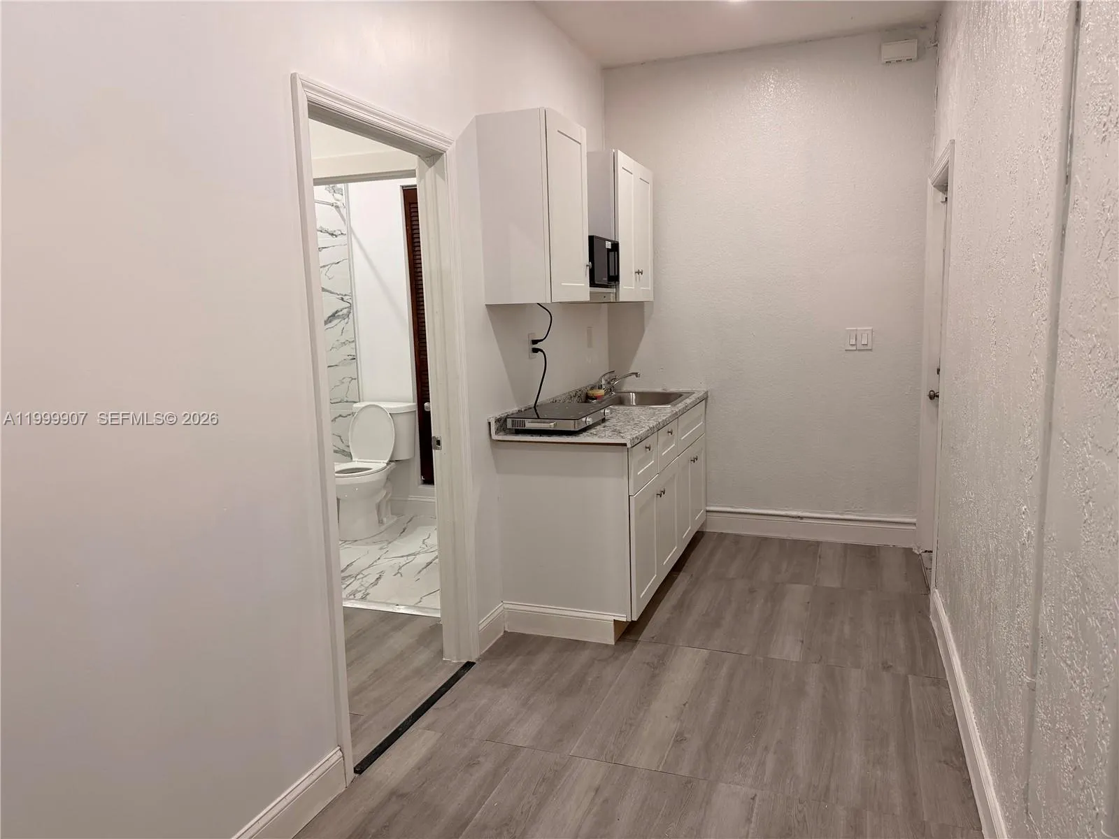 2804 NW 7th Ct # 2804, Fort Lauderdale FL 33311