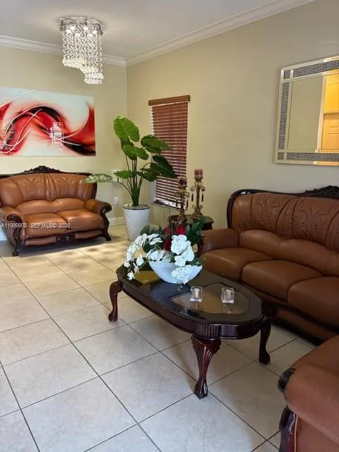 1394 W 30th St, Hialeah FL 33012