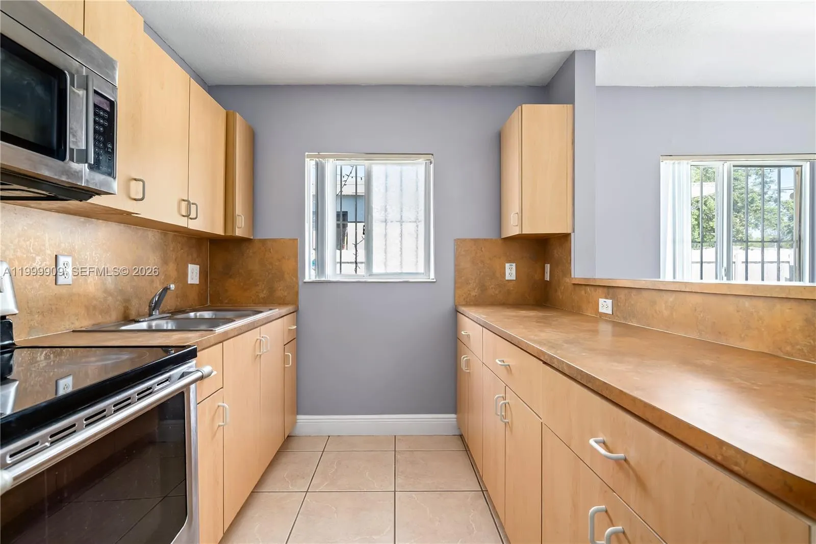 760 NW 80th St # A, Miami FL 33150